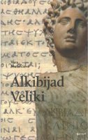 ALKIBIJAD VELIKI (meki uvez)-0 ALKIBIJAD VELIKI (meki uvez)-0