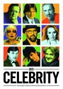 BITI CELEBRITY - Esencijalni diskursi Damira Šehanovića-0 BITI CELEBRITY - Esencijalni diskursi Damira Šehanovića-0