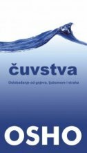ČUVSTVA-0 ČUVSTVA-0