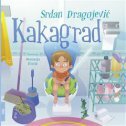KAKAGRAD-0 KAKAGRAD-0