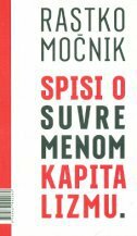 SPISI O SUVREMENOM KAPITALIZMU-0 SPISI O SUVREMENOM KAPITALIZMU-0