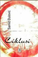 CIKLUSI-0 CIKLUSI-0