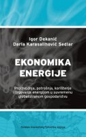 EKONOMIKA ENERGIJE-0 EKONOMIKA ENERGIJE-0