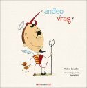 ANĐEO ILI VRAG?-0 ANĐEO ILI VRAG?-0