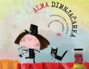 ALMA DIMNJAČARKA-0 ALMA DIMNJAČARKA-0