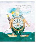 OD KRAJA PREMA POČETKU - Priča o Kennyju i Kalleu-0