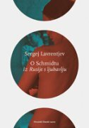 O SCHMIDTU - Iz Rusije s ljubavlju-0 O SCHMIDTU - Iz Rusije s ljubavlju-0