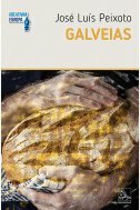 GALVEIAS-0