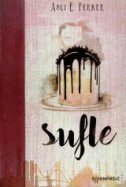 SUFLE-0 SUFLE-0