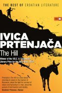 THE HILL-0