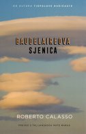 BAUDELAIREOVA SJENICA-0 BAUDELAIREOVA SJENICA-0