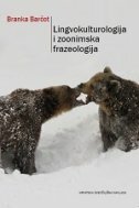 LINGVOKULTUROLOGIJA I ZOONIMSKA FRAZEOLOGIJA-0 LINGVOKULTUROLOGIJA I ZOONIMSKA FRAZEOLOGIJA-0