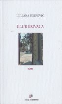 KLUB KRIVACA-0 KLUB KRIVACA-0