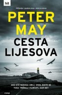 CESTA LIJESOVA-0 CESTA LIJESOVA-0