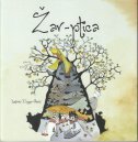 ŽAR-PTICA-0 ŽAR-PTICA-0