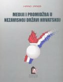 MEDIJI I PROMIDŽBA U NEZAVISNOJ DRŽAVI HRVATSKOJ-0 MEDIJI I PROMIDŽBA U NEZAVISNOJ DRŽAVI HRVATSKOJ-0