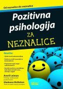 POZITIVNA PSIHOLOGIJA ZA NEZNALICE-0