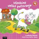 MONIKINO VELIKO PUTOVANJE-0
