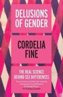 DELUSIONS OF GENDER-0 DELUSIONS OF GENDER-0