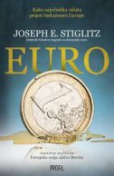 EURO - Kako zajednička valuta prijeti budućnosti Europe-0