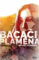 BACAČI PLAMENA-0 BACAČI PLAMENA-0
