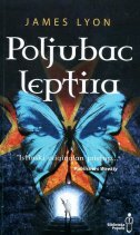 POLJUBAC LEPTIRA-0
