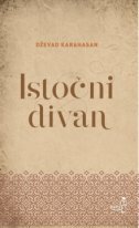 ISTOČNI DIVAN-0 ISTOČNI DIVAN-0