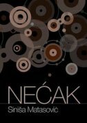 NEĆAK-0
