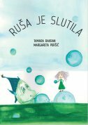 RUŠA JE SLUTILA-0 RUŠA JE SLUTILA-0