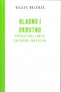 HLADNO I OKRUTNO - Predstavljanje Sachera-Masocha-0 HLADNO I OKRUTNO - Predstavljanje Sachera-Masocha-0