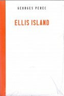ELLIS ISLAND-0 ELLIS ISLAND-0