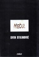 NEČU-0 NEČU-0