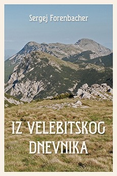 IZ VELEBITSKOG DNEVNIKA-0 IZ VELEBITSKOG DNEVNIKA-0