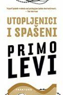 UTOPLJENICI I SPAŠENI-0 UTOPLJENICI I SPAŠENI-0