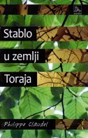 STABLO U ZEMLJI TORAJA-0 STABLO U ZEMLJI TORAJA-0