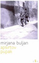 APSIRTOV PUPAK-0 APSIRTOV PUPAK-0