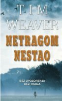 NETRAGOM NESTAO-0 NETRAGOM NESTAO-0
