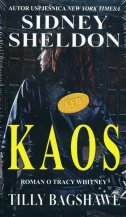 KAOS-0 KAOS-0