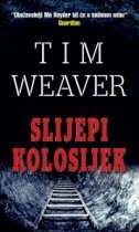SLIJEPI KOLOSIJEK-0 SLIJEPI KOLOSIJEK-0