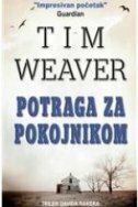 POTRAGA ZA POKOJNIKOM-0 POTRAGA ZA POKOJNIKOM-0