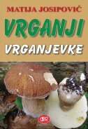 VRGANJI VRGANJEVKE-0 VRGANJI VRGANJEVKE-0