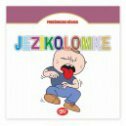 PREDŠKOLSKA UČILICA - JEZIKOLOMKE-0 PREDŠKOLSKA UČILICA - JEZIKOLOMKE-0