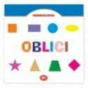 PREDŠKOLSKA UČILICA - OBLICI-0 PREDŠKOLSKA UČILICA - OBLICI-0