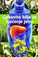 LJEKOVITO BILJE ZA LIJEČENJE JETRE-0