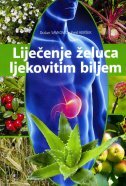 LIJEČENJE ŽELUCA LJEKOVITIM BILJEM-0 LIJEČENJE ŽELUCA LJEKOVITIM BILJEM-0