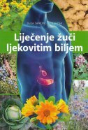 LIJEČENJE ŽUČI LJEKOVITIM BILJEM-0 LIJEČENJE ŽUČI LJEKOVITIM BILJEM-0