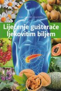 LIJEČENJE GUŠTERAČE LJEKOVITIM BILJEM-0 LIJEČENJE GUŠTERAČE LJEKOVITIM BILJEM-0