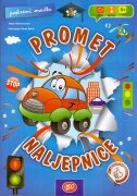 PROMET - Naljepnice-0 PROMET - Naljepnice-0