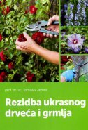 REZIDBA UKRASNOG DRVEĆA I GRMLJA-0 REZIDBA UKRASNOG DRVEĆA I GRMLJA-0