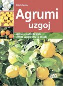 AGRUMI - UZGOJ-0 AGRUMI - UZGOJ-0